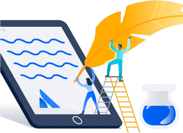 Choice Clipart Process Documentation - Choice Clipart Process Documentation (640x480)