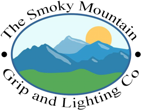 Mountains Clipart Smoky Mountains - Mountains Clipart Smoky Mountains (640x480)