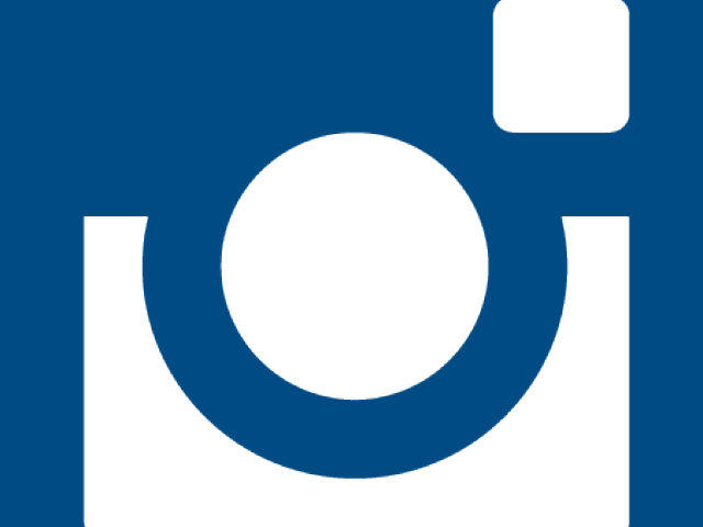 Doctor Symbol Clipart Bsn Nursing - Doctor Symbol Clipart Bsn Nursing (640x480)