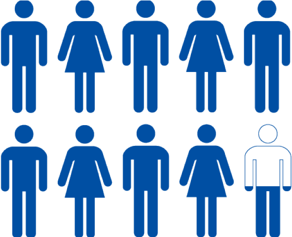 Doctor Symbol Clipart Bsn Nursing - Doctor Symbol Clipart Bsn Nursing (640x480)