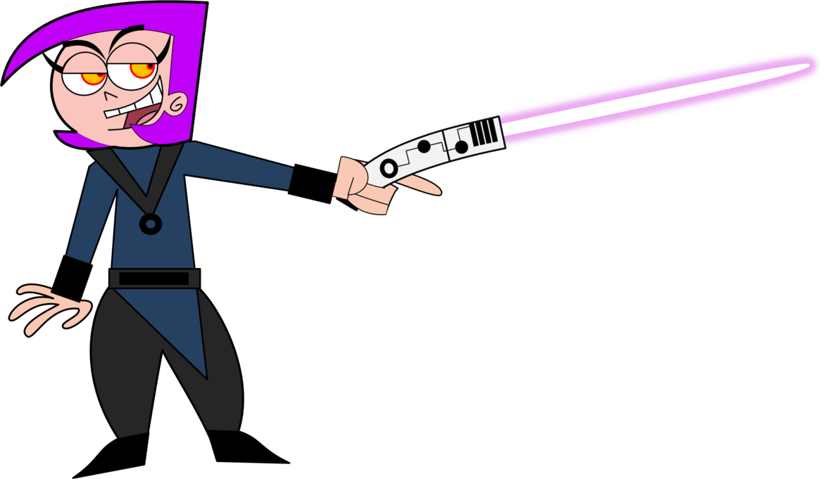 Revenge Of The Fifth - Revenge Of The Fifth (1173x681)