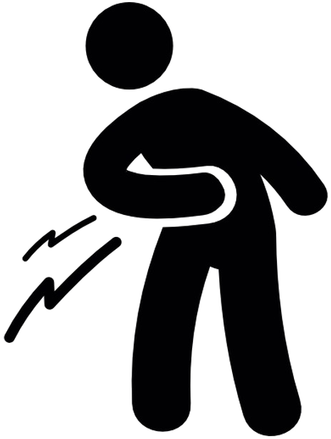 Stomach Clipart Transparent - Stomach Clipart Transparent (1200x630)