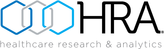 Ranked - Ranked (650x197)