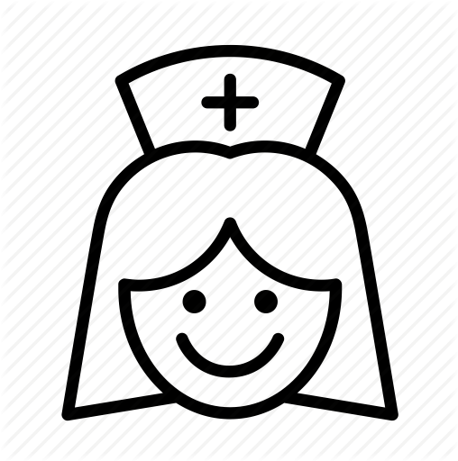 Hospital Medical By Beguima - Hospital Medical By Beguima (508x512)