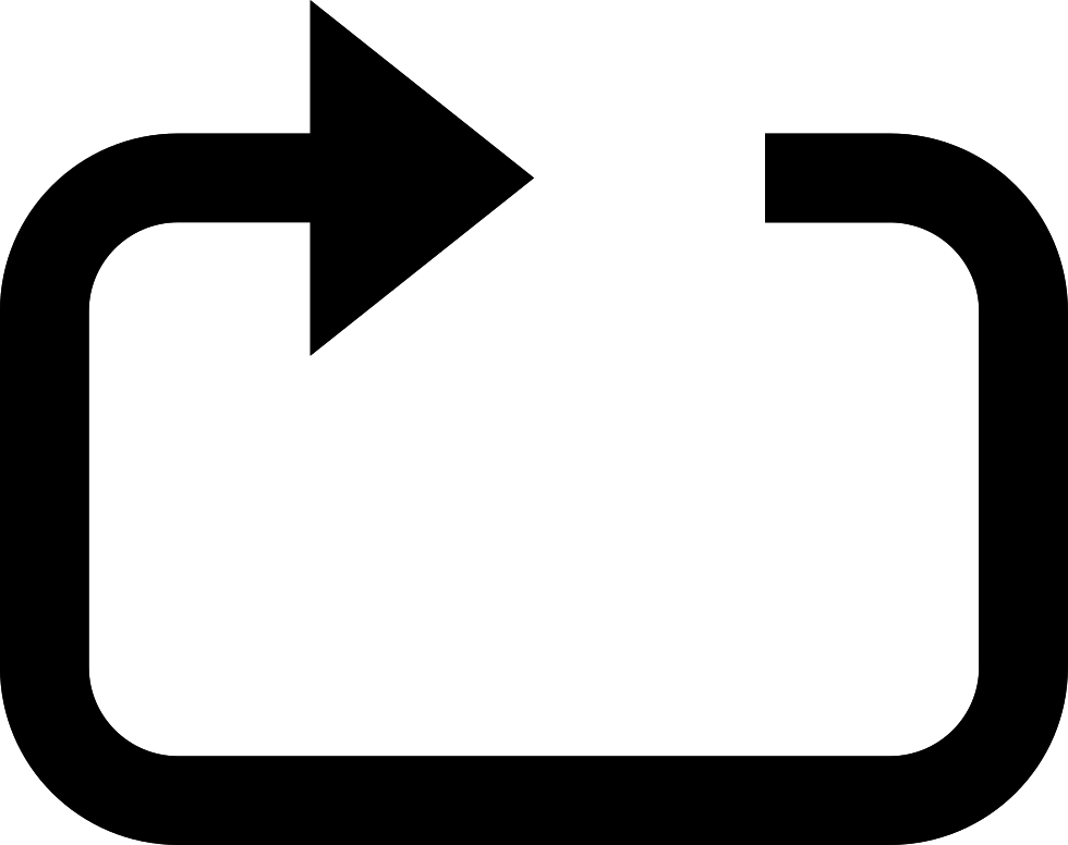 Normal Direction Loop Playback Comments - Normal Direction Loop Playback Comments (980x776)