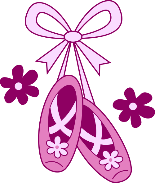 Anscathmarcach, Cutie Mark, Cutie Mark Only, G3, Loop - Anscathmarcach, Cutie Mark, Cutie Mark Only, G3, Loop (500x593)