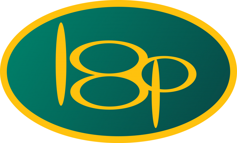 Loop Technology - Loop Technology (800x484)