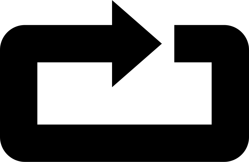 Loop Comments - Loop Comments (980x638)