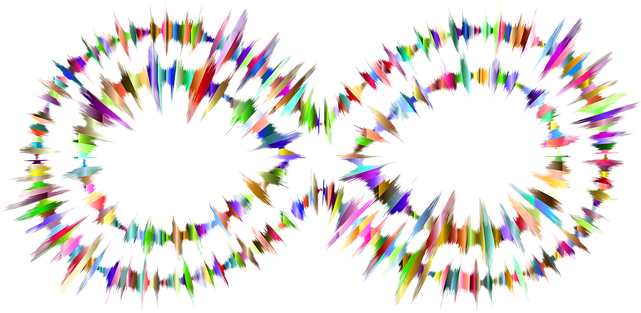 Hopefully, One Day There Will Be A Cure For Lupus And - Hopefully, One Day There Will Be A Cure For Lupus And (640x320)