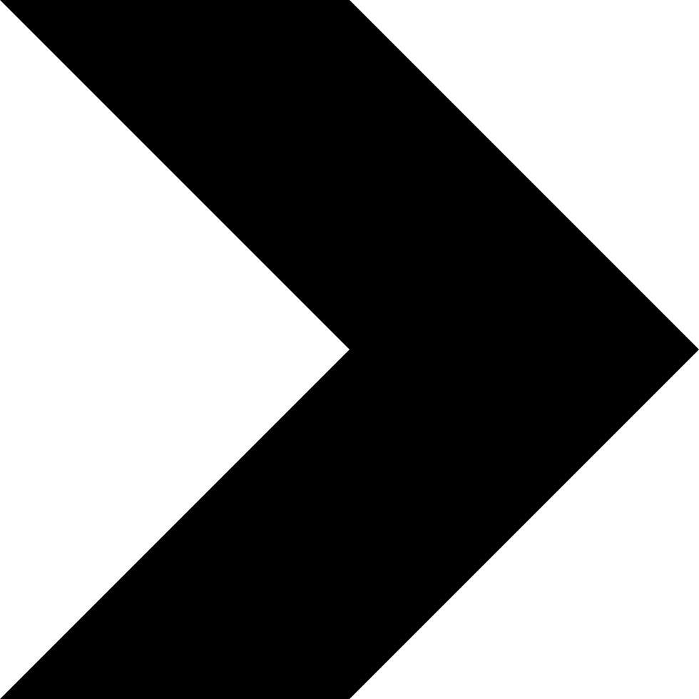Следующий png. Стрелка. Стрелки next. Векторная стрелочка. Знак большой стрелки.