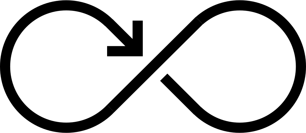 Loop Comments - Loop Comments (980x426)