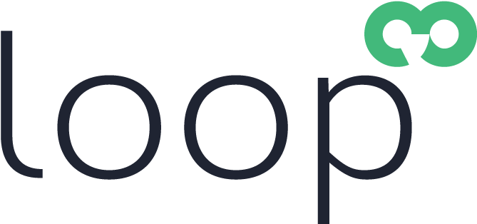 Manage & Integrate Complete Lifecycle For Your Edge - Manage & Integrate Complete Lifecycle For Your Edge (704x356)