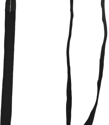 Loop Sep - Loop Sep (351x400)