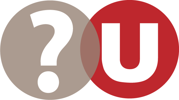 Stay In The Loop About New And Upcoming Features, Special - Stay In The Loop About New And Upcoming Features, Special (601x337)