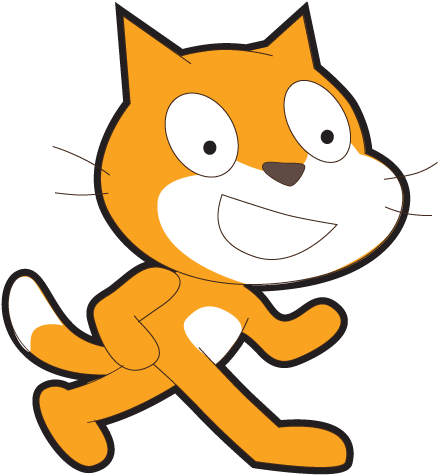 Paul Ford What Is - Paul Ford What Is (500x500)