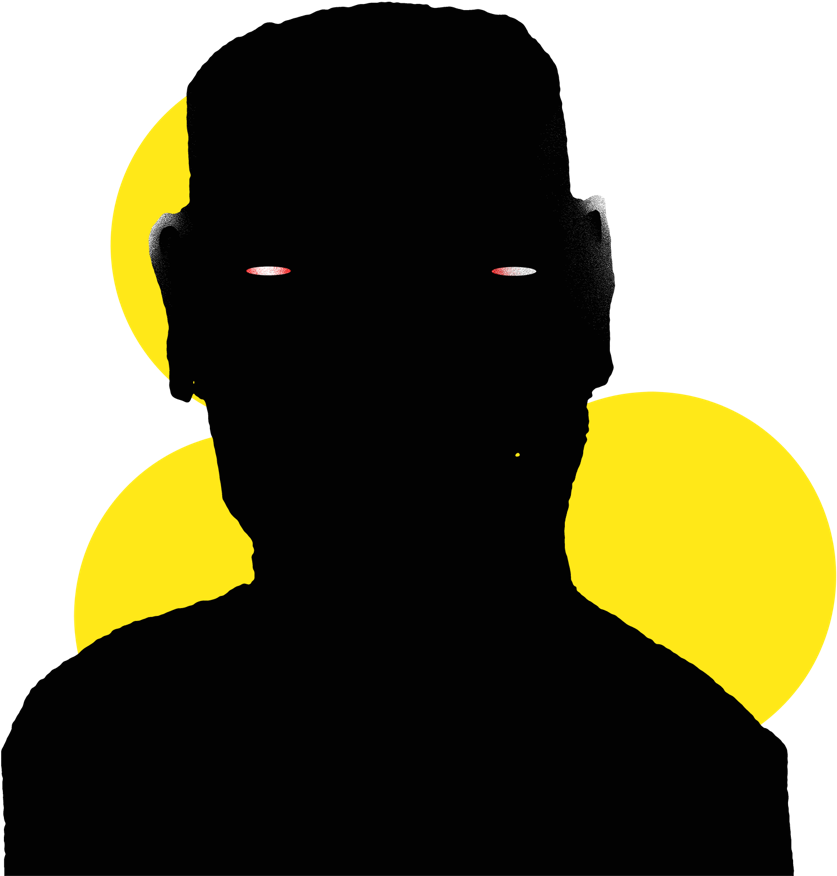 The Secret Backstory Of How Obama Let Hezbollah Off - The Secret Backstory Of How Obama Let Hezbollah Off (1000x900)