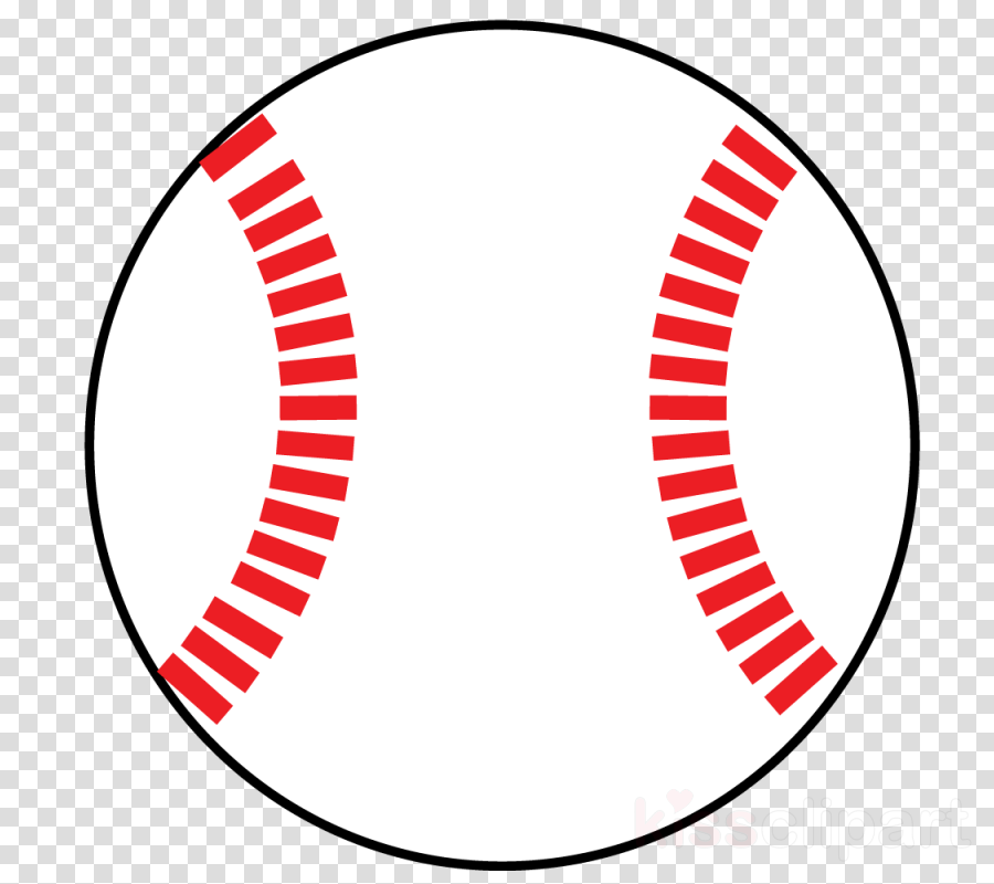 Download Closing The Loop Clipart Royalty-free Stock - Download Closing The Loop Clipart Royalty-free Stock (900x800)