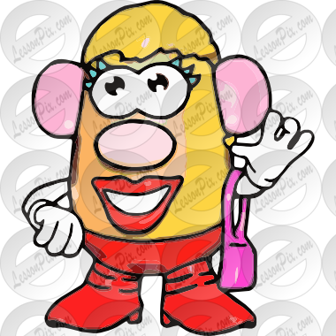 Clip Black And White Library Mrs Picture For Classroom - Clip Black And White Library Mrs Picture For Classroom (380x380)