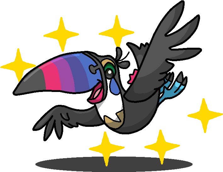 Svg Black And White Download Shiny Toucannon Sam Froot - Svg Black And White Download Shiny Toucannon Sam Froot (800x600)