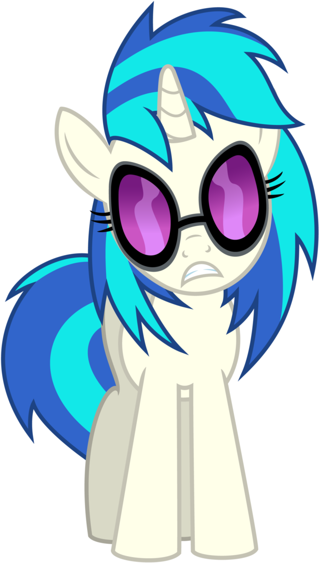 Confused Clipart Scratch Head - Confused Clipart Scratch Head (690x1157)