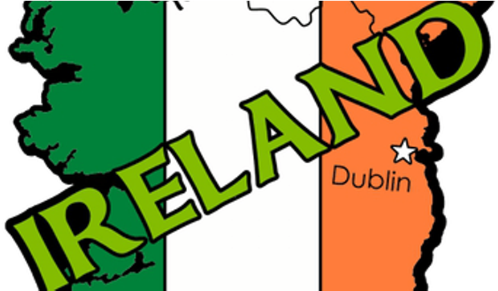 Race Across Ireland 5k, 10k, - Race Across Ireland 5k, 10k, (745x420)