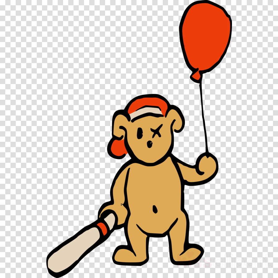 Baseball Clipart Baseball Bats Clip Art - Baseball Clipart Baseball Bats Clip Art (900x900)