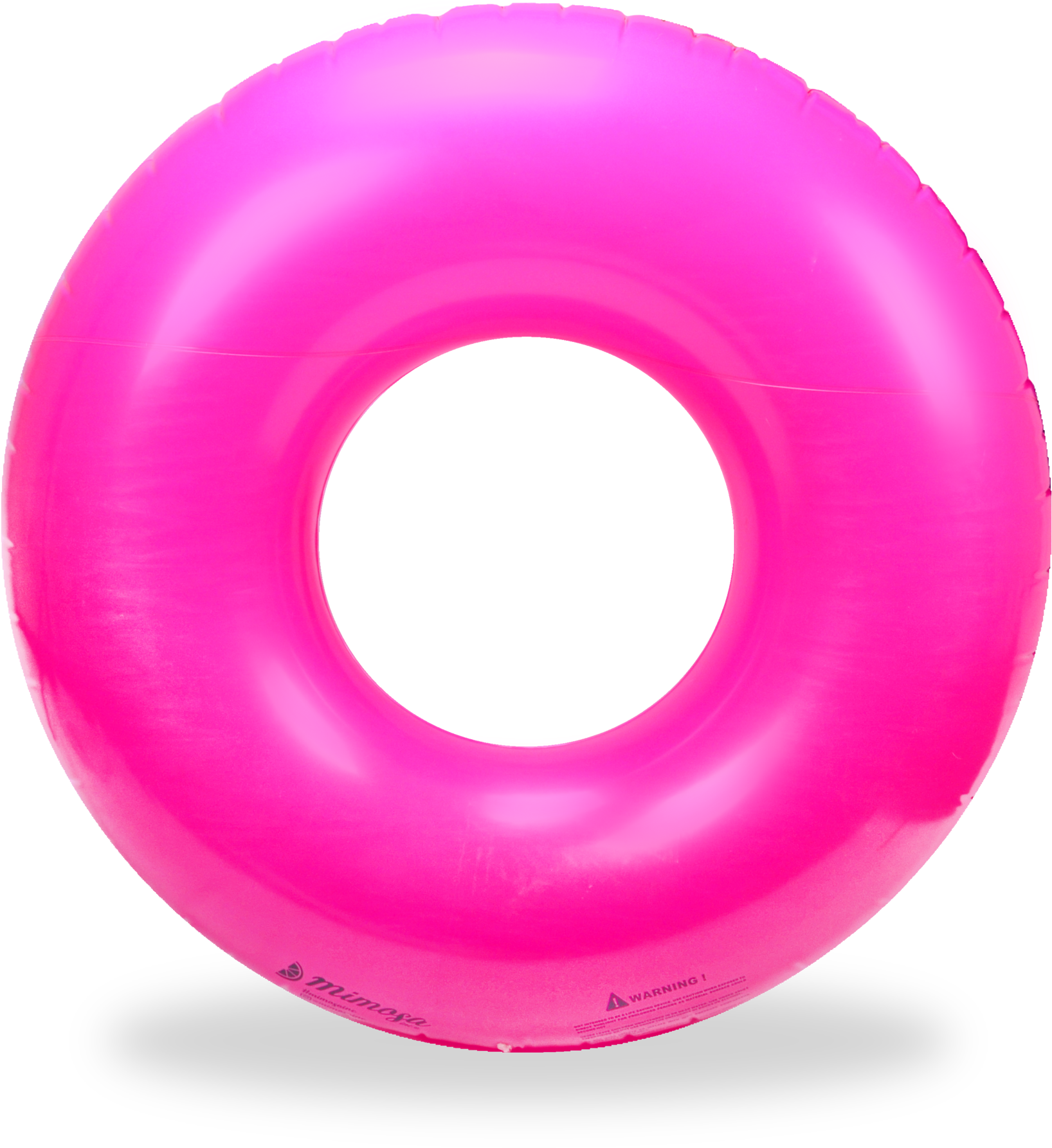 Clip Art Royalty Free Floaties Png For Free Download - Clip Art Royalty Free Floaties Png For Free Download (2048x1922)