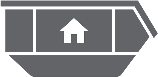 Skip And Wheelie Bin - Skip And Wheelie Bin (600x600)