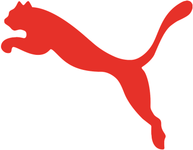 Edward Sturgeon The Puma Logo Is Also A Very Recognizable - Edward Sturgeon The Puma Logo Is Also A Very Recognizable (880x660)
