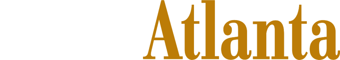 Built In Atlanta Logo - Built In Atlanta Logo (1446x258)