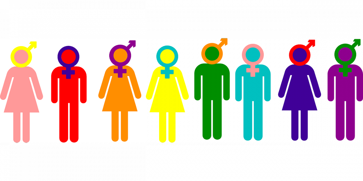 Image From Wikimedia Commons - Image From Wikimedia Commons (1200x600)