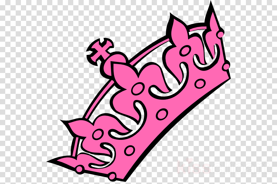Mini Crown Clip Art Clipart Crown Clip Art - Mini Crown Clip Art Clipart Crown Clip Art (900x600)