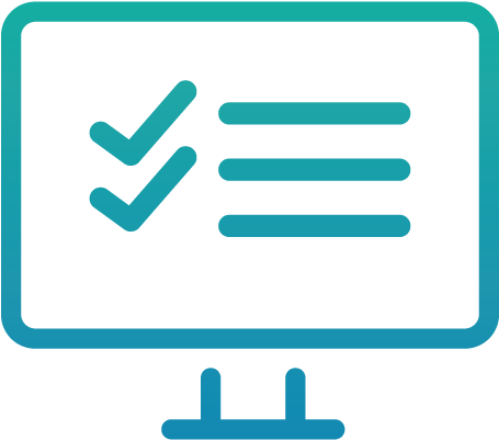 Our Clinical Consult Team Can Assist In Reviewing Patient - Our Clinical Consult Team Can Assist In Reviewing Patient (507x450)