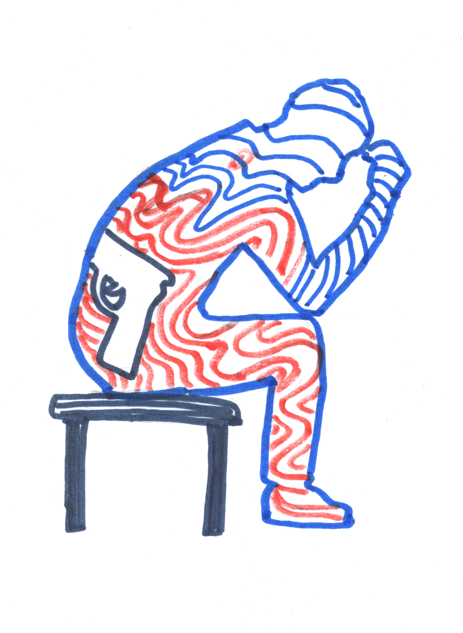 In A Recent Study, Yale Researchers Shed New Light - In A Recent Study, Yale Researchers Shed New Light (1498x2048)