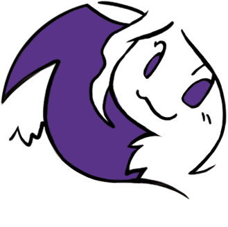 A Genetics Survival Game - A Genetics Survival Game (468x370)