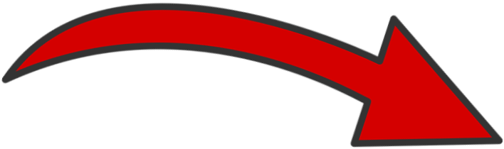 Share With B - Share With B (960x720)