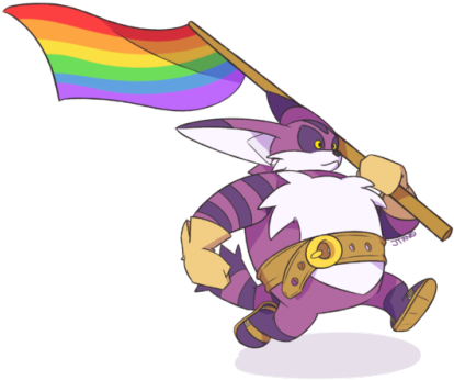 “as Long As They're Nice, I Don't Care What Anyone - “as Long As They're Nice, I Don't Care What Anyone (500x423)