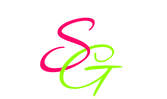 Silverline Genetics - Official Site - - Silverline Genetics - Official Site - (578x367)