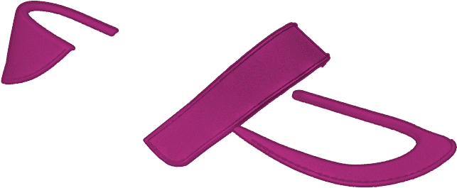 R507 Fuchsia Aniline L1676 Saphire - R507 Fuchsia Aniline L1676 Saphire (1024x768)
