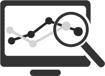 Internet Marketing - Internet Marketing (401x401)