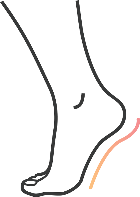 Excessive Sweating - Excessive Sweating (920x920)