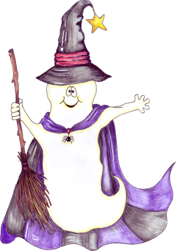 Dn Halloween Clipart, Halloween Images, Holidays Halloween, - Dn Halloween Clipart, Halloween Images, Holidays Halloween, (351x500)