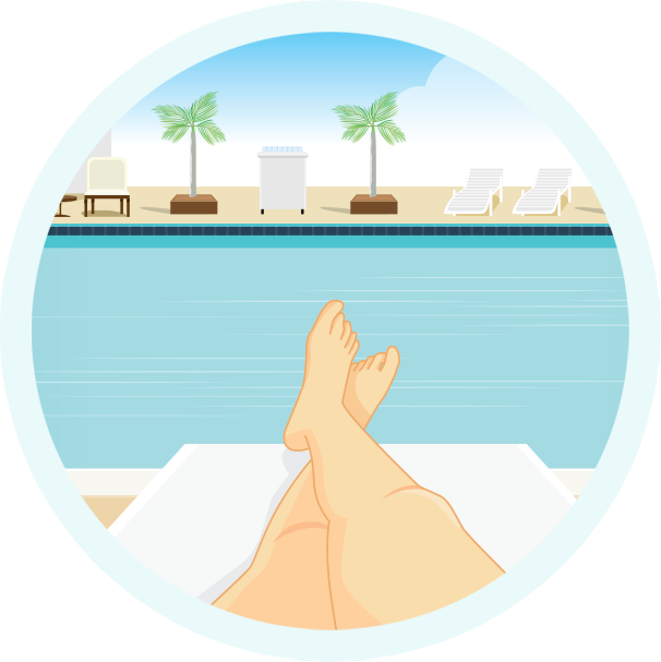 How To Treat Warts Jean Coutu Treatments Ⓒ - How To Treat Warts Jean Coutu Treatments Ⓒ (606x607)