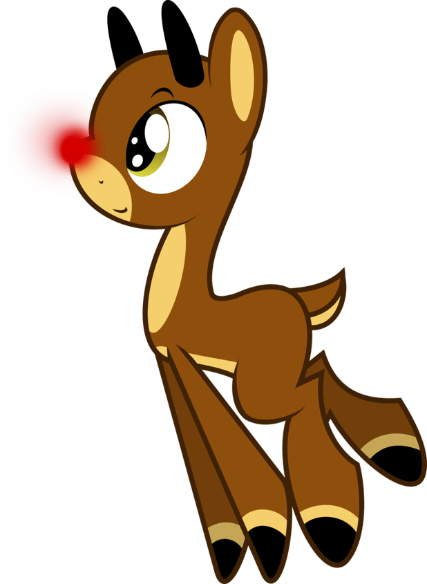 Cartoon Images Cartoonview Co By Blueblitzie On - Cartoon Images Cartoonview Co By Blueblitzie On (618x845)