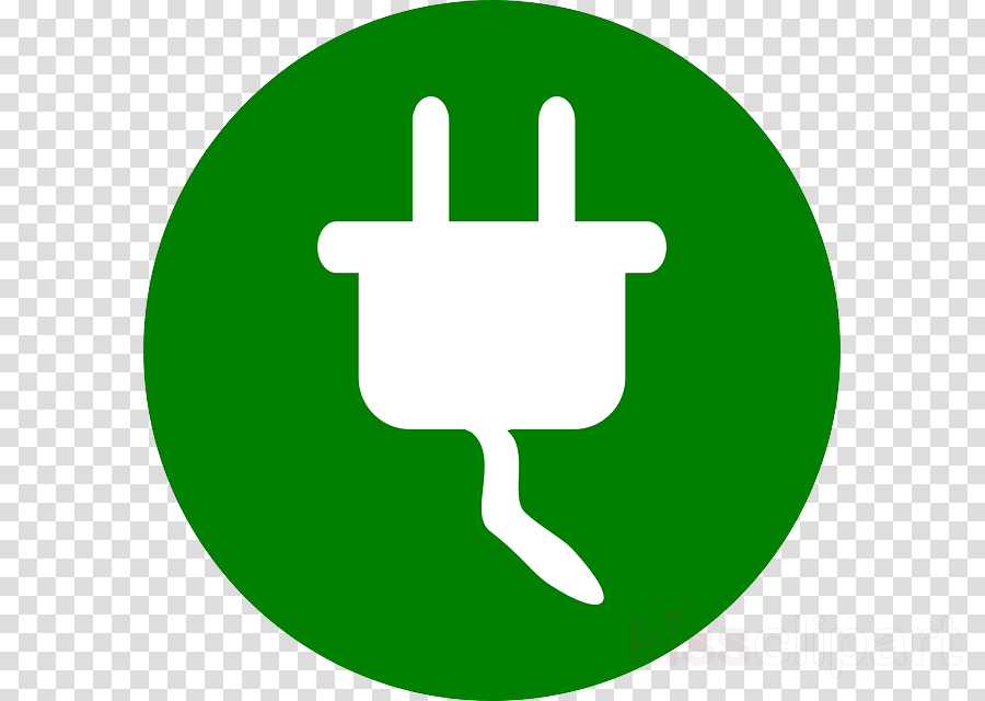 Iconos De Tomacorrientes Clipart Service Connect 4 - Iconos De Tomacorrientes Clipart Service Connect 4 (900x640)