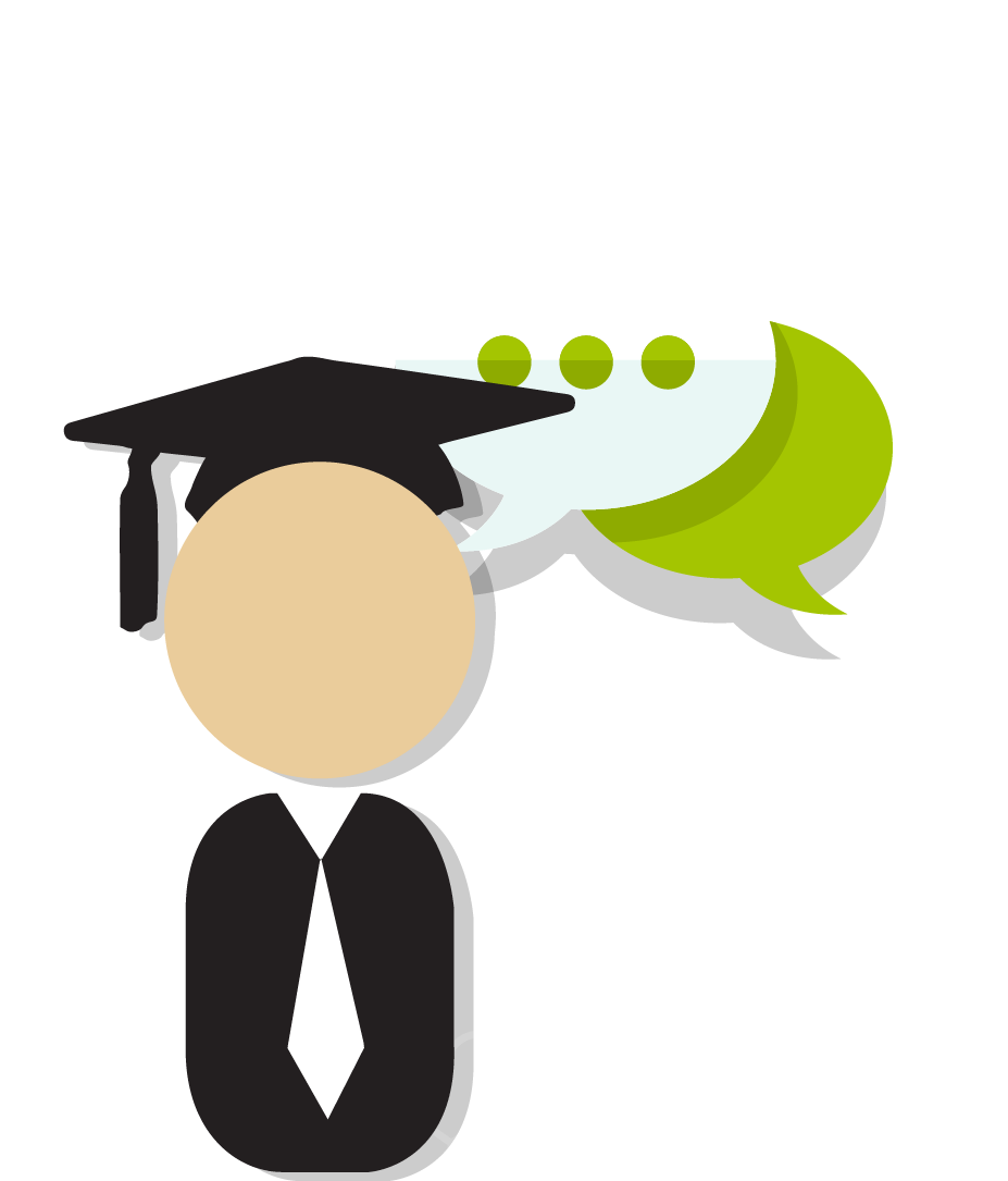 Evaluation Clipart Service - Evaluation Clipart Service (1001x1177)