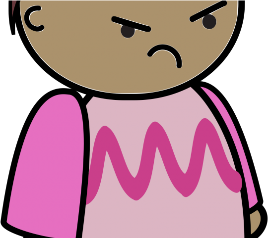 Customer Service Clipart Disgruntled Employee - Customer Service Clipart Disgruntled Employee (640x480)