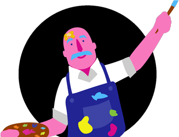 Customer Service Clipart Patient Experience - Customer Service Clipart Patient Experience (640x480)