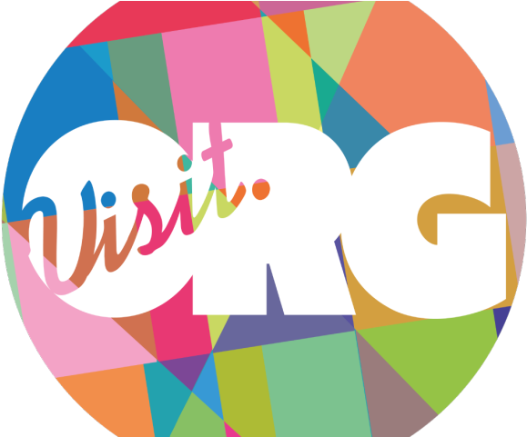 Customer Service Clipart Customer Visit - Customer Service Clipart Customer Visit (640x480)