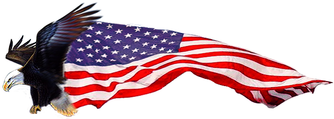 Fulton Memorial Day Salute - Fulton Memorial Day Salute (800x250)